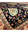 Bakhtiari Rug Ref 153030