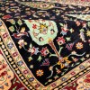 Bakhtiari Rug Ref 153030