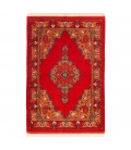 Bojnurd Rug Ref 153018