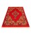 Bojnurd Rug Ref 153018