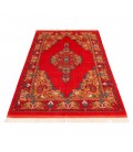Bojnurd Rug Ref 153018