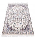 ALFOMBRA  REF  163021