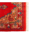 Bojnurd Rug Ref 153018