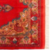 Tapis persan Bodjnourd fait main Réf ID 153018 - 136 × 204