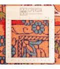 Bojnurd Rug Ref 153018