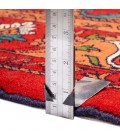 Bojnurd Rug Ref 153018