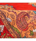 Bojnurd Rug Ref 153018