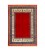 Qashqai Rug Ref 153031