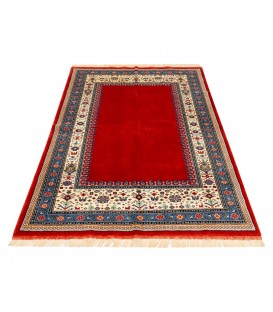 Qashqai Rug Ref 153031