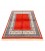Qashqai Rug Ref 153031