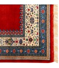 Qashqai Rug Ref 153031