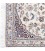 ALFOMBRA  REF  163021