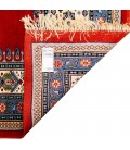 Qashqai Rug Ref 153031