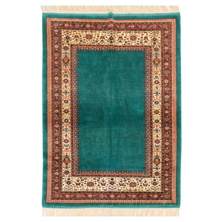 Qashqai Rug Ref 153032