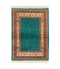 Qashqai Alfombera Persa  Ref 153032