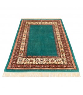 Qashqai Rug Ref 153032