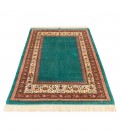 Qashqai Alfombera Persa  Ref 153032
