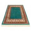 Qashqai Rug Ref 153032