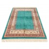 Qashqai Rug Ref 153032