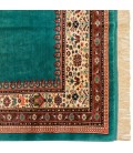 Qashqai Alfombera Persa  Ref 153032