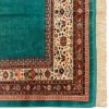 Qashqai Rug Ref 153032