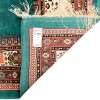 Qashqai Rug Ref 153032