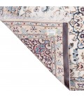 ALFOMBRA  REF  163021