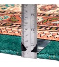 Qashqai Alfombera Persa  Ref 153032