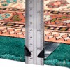 Qashqai Rug Ref 153032