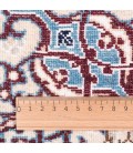 ALFOMBRA  REF  163021