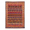 Qashqai Rug Ref 153038