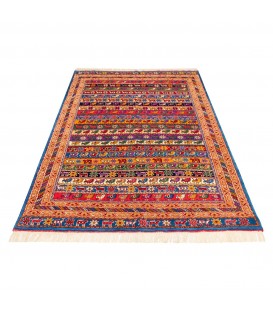 Qashqai Rug Ref 153038