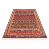 Qashqai Rug Ref 153038