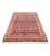 Tapis persan Qashqai fait main Réf ID 153038 - 150 × 205