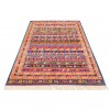 Qashqai Rug Ref 153038