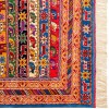 Qashqai Rug Ref 153038