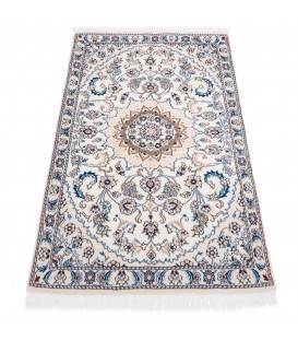 handgeknüpfter persischer Teppich. Ziffer : 163022