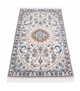 Khorasan Rug Ref : 163022