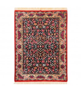 Sanandaj Rug Ref 153039