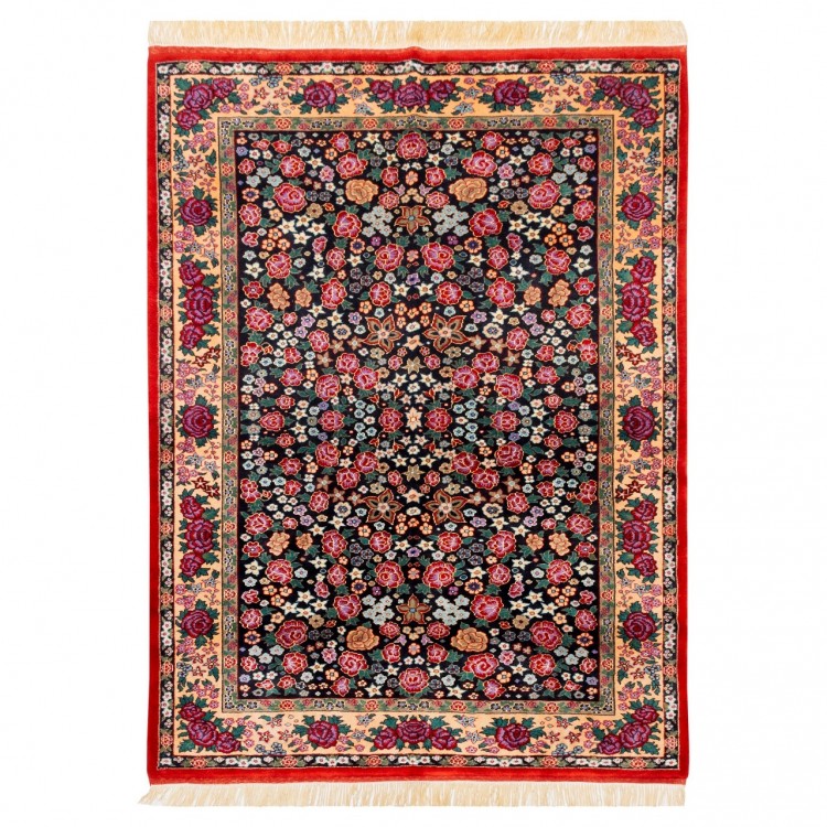 Sanandaj Rug Ref 153039