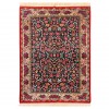 Sanandaj Rug Ref 153039