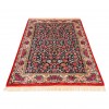 Sanandaj Rug Ref 153039