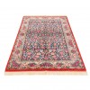 Sanandaj Rug Ref 153039