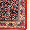 Sanandaj Rug Ref 153039