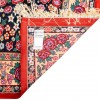 Sanandaj Rug Ref 153039