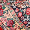 Sanandaj Rug Ref 153039