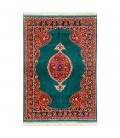 Kerman Rug Ref 153040