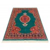 Kerman Rug Ref 153040