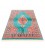 Kerman Rug Ref 153040