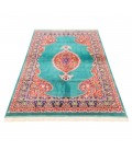 Kerman Rug Ref 153040